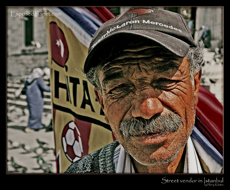 shop digital picture