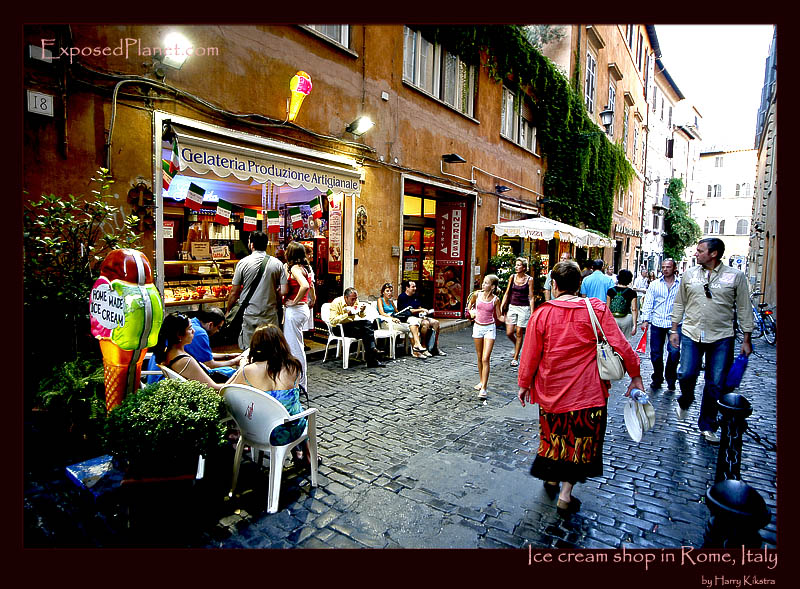 rome-icecream-shop-italy.jpg