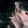 K2, Pakistan