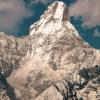 Ama Dablam
