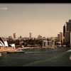 Sydney Harbour, Australia