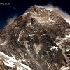 Everest from Kala Pattar
