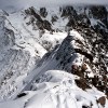 Domes De Miage, Mont Blanc