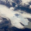 Patagonia: glaciers in Argentina, campo de hielo sur. Soon to be descroyed...