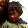 Globalisation 3: Tibet