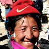 Globalisation 4: Just do it in Tibet