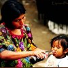 Globalisation 2: Coca Cola in Guatemala