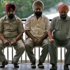 Random image from our vault..