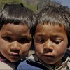 Khumbu Valley Kids, Nepal