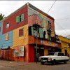 La Boca, Buenos Aires, Argentina (2)