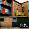 La Boca, Buenos Aires, Argentina (1)