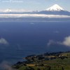 Patagonia: Volcanoes in the Chilean Lake district