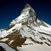 Matterhorn, Switzerland