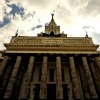 Moscow University