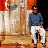 Globalisation in Nepal