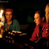 Russian music in Kathmandu