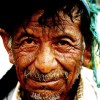 Volcano Guide in Guatemala