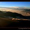 Photo of View from Torino Hut, Italy on ExposedPlanet.com