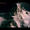 Photo of K2, Pakistan on ExposedPlanet.com
