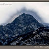 Photo of Alpine morning Halo, Italy on ExposedPlanet.com