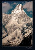 Ama Dablam