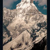 Photo of Ama Dablam on ExposedPlanet.com