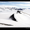 Photo of Patriot Hills, Antarctica on ExposedPlanet.com