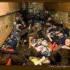 Photo of First Class flight to Antarctica on ExposedPlanet.com