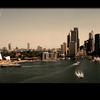 Photo of Sydney Harbour, Australia on ExposedPlanet.com