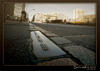 Berlin Wall in 2007