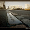 Photo of Berlin Wall in 2007 on ExposedPlanet.com