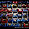 Photo of Khumjung (6): Buddhist wisdom in Khumjung monastery on ExposedPlanet.com