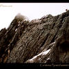 Photo of Carstensz Pyramid summit ridge, Papua on ExposedPlanet.com