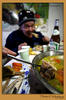 Tibetan Chickensoup