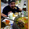 Photo of Tibetan Chickensoup on ExposedPlanet.com