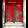 Photo of Khumjung (3): Class V, Hillary school on ExposedPlanet.com