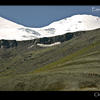 Photo of Climbers on Elbrus on ExposedPlanet.com