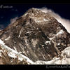 Photo of Everest from Kala Pattar on ExposedPlanet.com