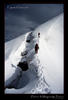 Domes De Miage, Mont Blanc