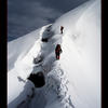 Photo of Domes De Miage, Mont Blanc on ExposedPlanet.com
