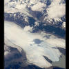 Photo of Patagonia: glaciers in Argentina, campo de hielo sur. Soon to be destroyed... on ExposedPlanet.com