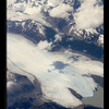 Patagonia: glaciers in Argentina, campo de hielo sur. Soon to be destroyed…