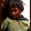 Photo of Globalisation 3: Tibet on ExposedPlanet.com