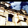 Photo of Ruins in Antigua, Guatemala on ExposedPlanet.com