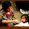 Photo of Globalisation 2: Coca Cola in Guatemala on ExposedPlanet.com