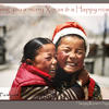 Photo of Happy Kids in Nyalam on ExposedPlanet.com