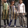 Kathmandu Angels