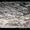 Khumbu Icefall, Everest