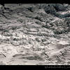 Photo of Khumbu Icefall, Everest on ExposedPlanet.com