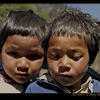 Photo of Khumbu Valley Kids, Nepal on ExposedPlanet.com